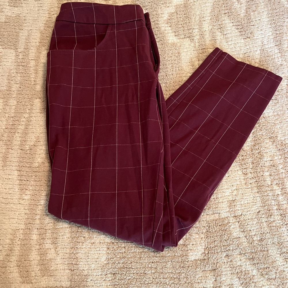 Target pants - Picture 2 of 3